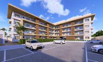 Imagem 6: Apartamento no Cumbuco Cod0288