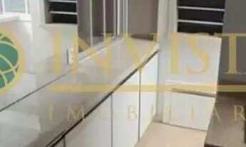 Imagem 5: Para locação Apartamento com 3 dormitórios