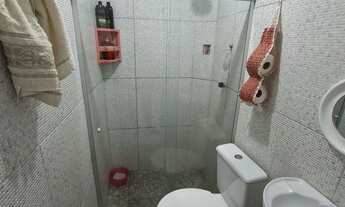 Imagem 6: Casa a venda Santos Dumont