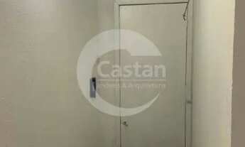 Imagem 14: Edifício Comercial em Parque São Lucas