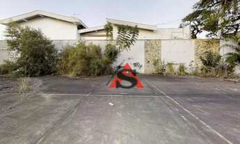 Imagem 2: Terreno à venda, 611 m² por R$ 1.400.000,00 - Alto da Lapa - São Paulo/SP