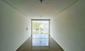 Imagem 7: ALUGA-SE APARTAMENTO COM 2 QUARTOS POR R$1.700/MÊS - JARDIM PROVENCE - VOLTA REDONDA/RJ