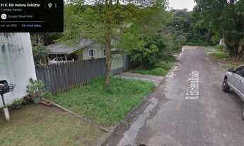 Imagem 5: Ótima casa averbada