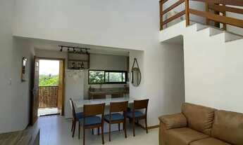 Imagem 6: Vilage 4/4 suites Guarajuba