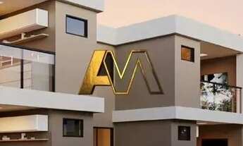 Imagem: Casa à venda no bairro BURAQUINHO - Lauro