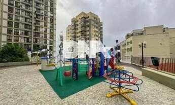 Imagem 7: Apartamento : / Residencial / Botafogo