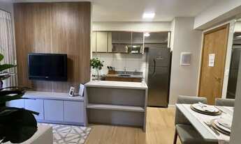 Imagem 4: APARTAMENTO EM FLORES