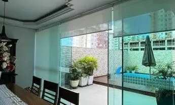 Imagem 3: Casa para Locação em Palhoça / SC no bairro Pagani