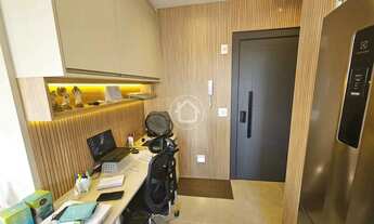 Imagem 3: STUDIO - TRÊS MEIA ZERO