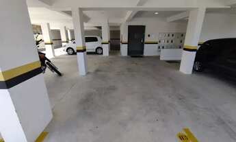 Imagem 2: Apartamento SÃO JOSÉ - SC