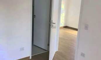 Imagem 5: APARTAMENTO - JARDIM ÂNGELO - SP