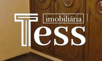 Imagem 5: Aluga se Apartamento Edificio Juliane - com 3 dormitórios sendo 1 suite, Redentora - São J