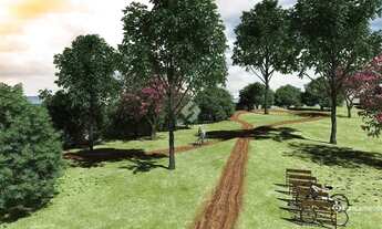 Imagem 4: Condomínio Brisas