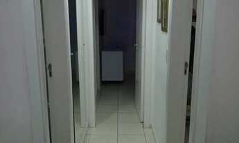 Imagem 6: Vendo apartamento com suite,sol manhã