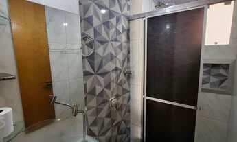 Imagem 4: APTO RESIDENCIAL PARQUE DAS PAINEIRAS