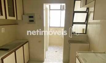 Imagem 7: EXCELENTE APTO 3 QUARTOS NO BARROCA