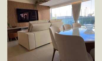 Imagem: TIROL HOMES - LINDO APARTAMENTO - 3/4, SENDO