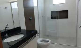 Imagem 3: Alugo Sobrado no Polo Centro