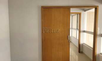 Imagem 6: Loja Comercial para alugar no São Paulo Towers na Rua Piauí no centro de Londrina