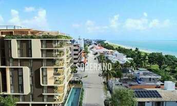 Imagem 6: Lançamento em Camboinha 3, apartamento com 3 dormitórios à venda, por R$ 1.055.889,82 - Ca