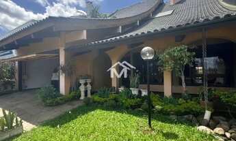 Imagem: Aluguel De Sobrado Comercial no Bairro Marechal