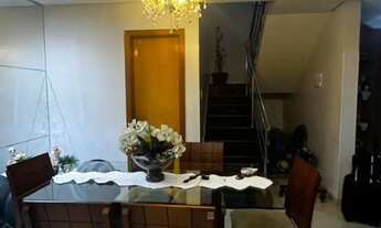 Imagem 2: Sobrado no Residencial cidade verde, bairro São Francisco