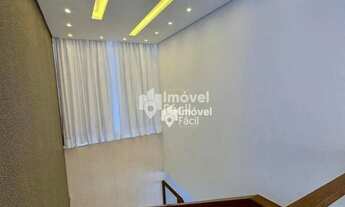 Imagem 7: Casa com 7 dormitórios à venda, 600 m² por R$ 6.500.000,00 - Guarajuba - Camaçari/BA