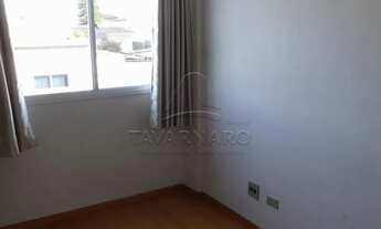 Imagem 3: Apartamento Amplo com 3 Quartos no Edifício Piquiri!