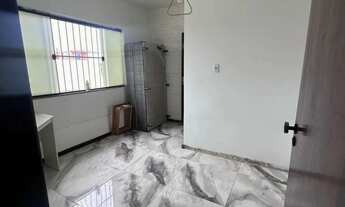 Imagem 5: Casa para venda e locação, Curicica, Rio de Janeiro, RJ