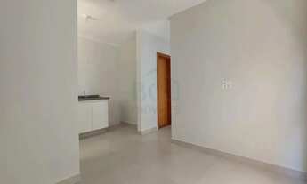 Imagem 3: Studio à venda na zona Oeste