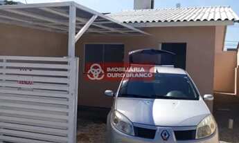 Imagem 2: Casa - Florianópolis SC