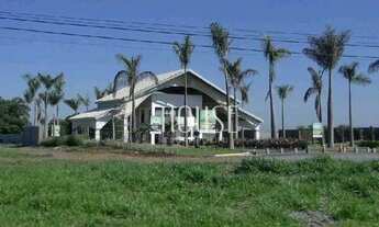 Imagem 11: Terreno à venda, 1000 m² - Condomínio Fazenda Jequitibá - Sorocaba/SP