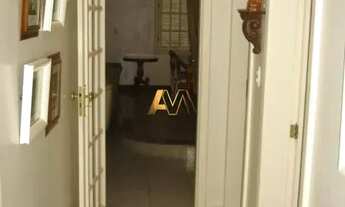 Imagem 13: Casa à venda no bairro Portão - Lauro de Freitas/BA