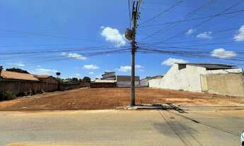 Imagem 3: Terreno À Venda No Jardim Presidente