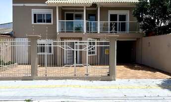 Imagem 7: SOBRADO 3 ou 4 dormitórios com piscina