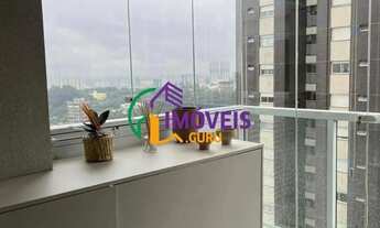 Imagem: APARTAMENTO - UMUARAMA - SP