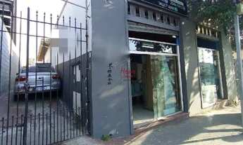 Imagem: Terreno plano R$ 2.550.000,00 ( Vila Leopoldina