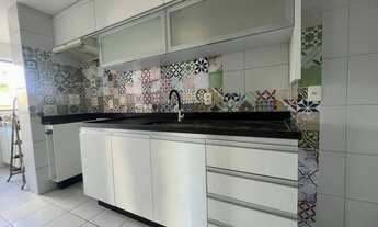 Imagem: Casa em Olinda