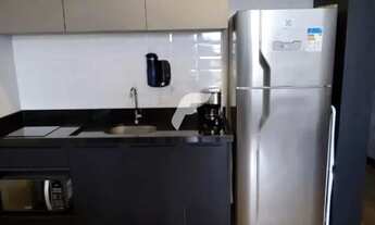 Imagem 5: Studio em área nobre na praia dos Ingleses