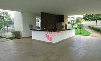 Imagem 5: Terreno à Venda em Condomínio fechado com 250.00 m² no San Gabriel em Bonfim Paulista