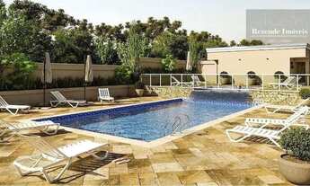 Imagem: Terreno à venda em Condominio Fechado