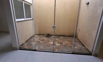 Imagem 4: Casa Cristo 550 boa sorte