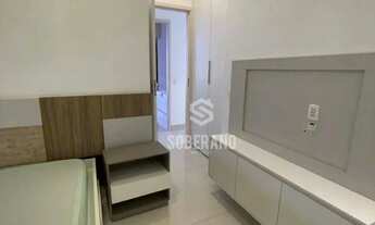 Imagem 5: Cobertura com 3 dormitórios para alugar, 371 m² por R$ 16.000,00/mês - Tambaú - João Pesso