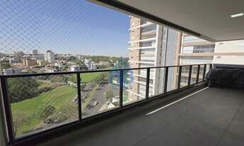 Imagem 4: APARTAMENTO PARA LOCACAO NO EDIFICIO MAJESTIC