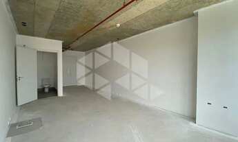 Imagem 4: Sala 34M² - para Alugar