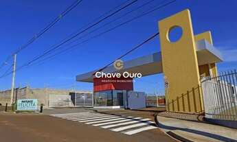 Imagem: Terreno à venda, 200 m² por R$ 350.000,00