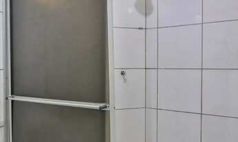 Imagem 7: Provisório Kitnet com 1 dormitório