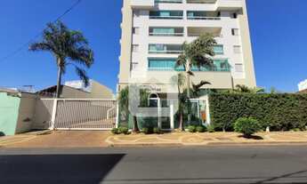 Imagem: Apartamento para locação no bairro Martins