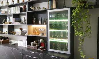 Imagem 7: Apartamento em Kobrasol