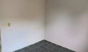 Imagem 4: Santa Luzia Casa Duplex